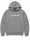 Women's The North Face Hoody