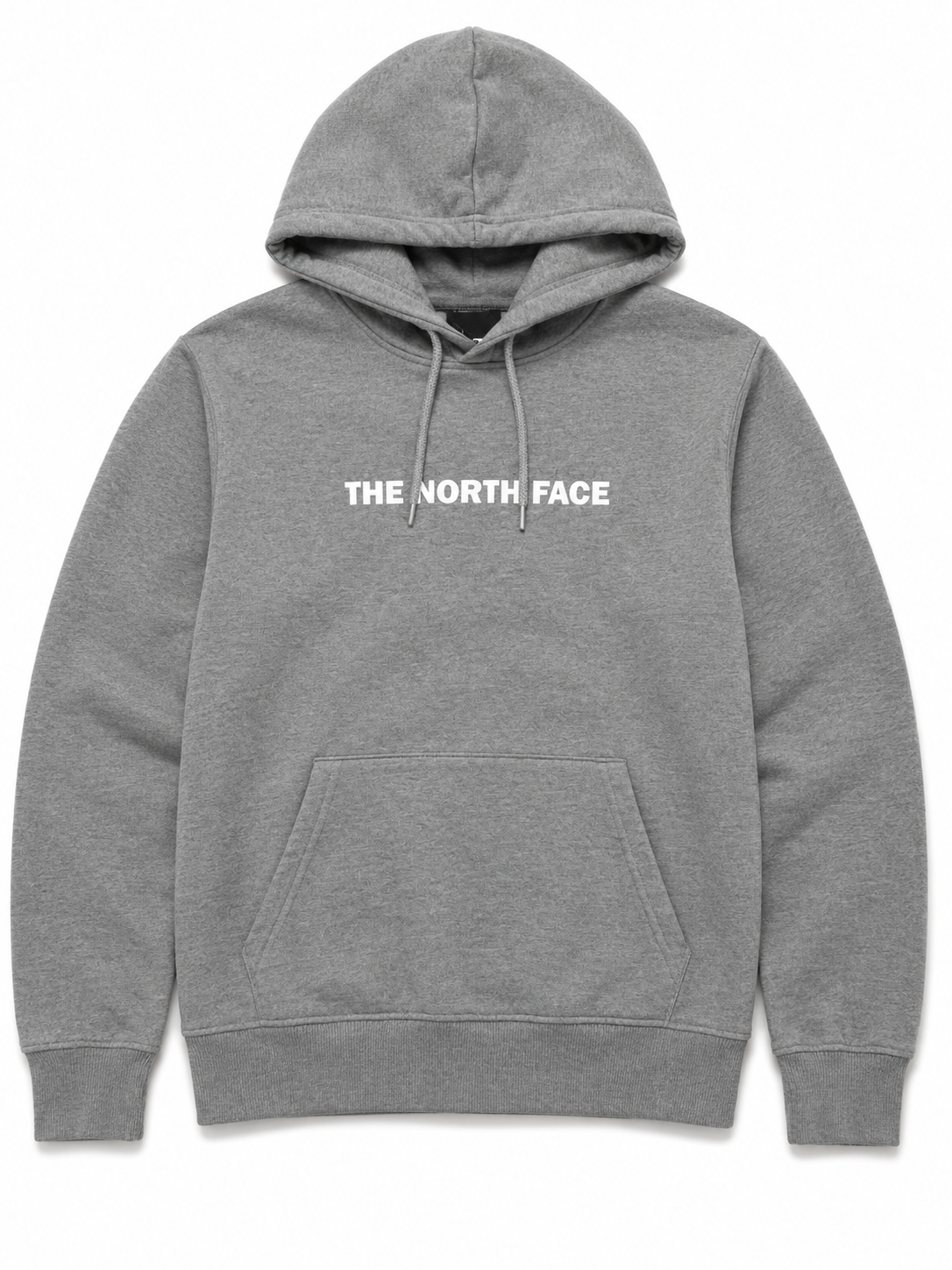 Women's The North Face Hoody