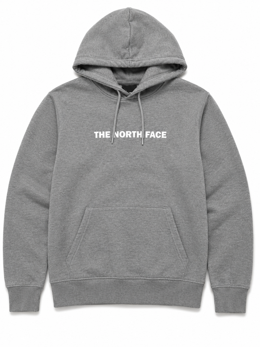Women's The North Face Hoody