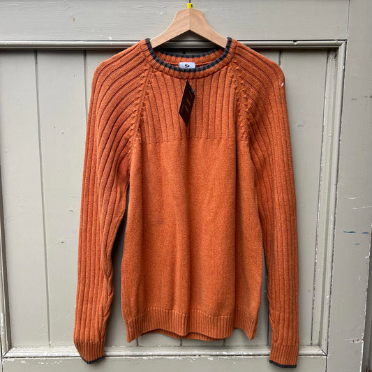 2706 Columbia Knitwear