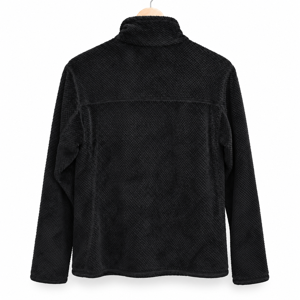 Women's Patagonia Snap Fleece