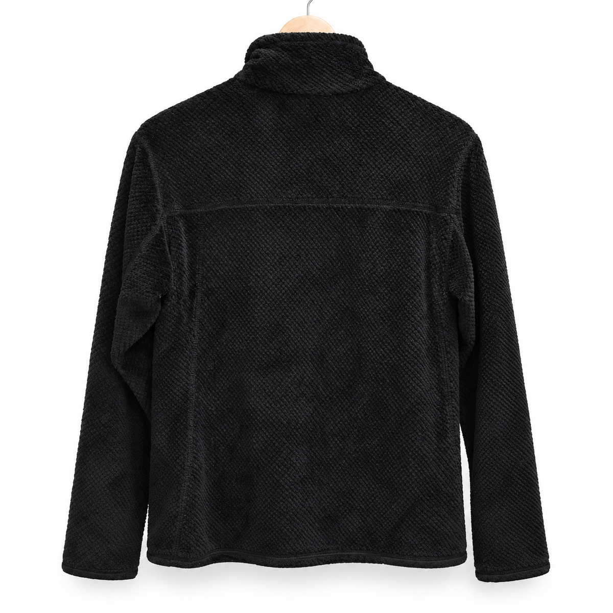Women's Patagonia Snap Fleece