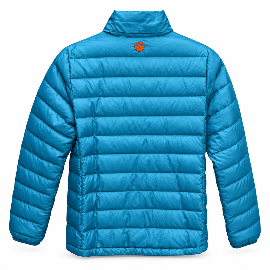 Women's Marmot 700 Fill Down Jacket