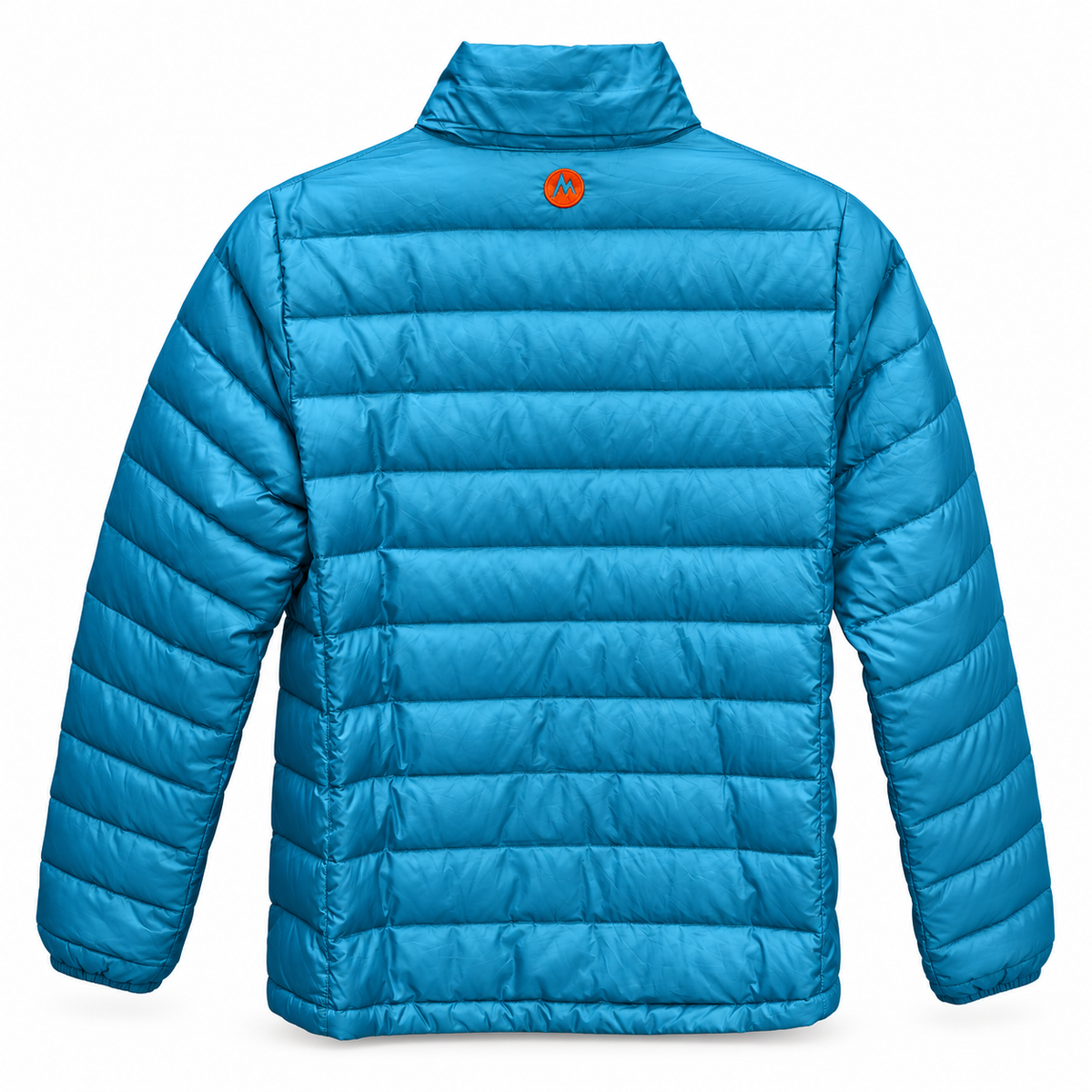 Women's Marmot 700 Fill Down Jacket