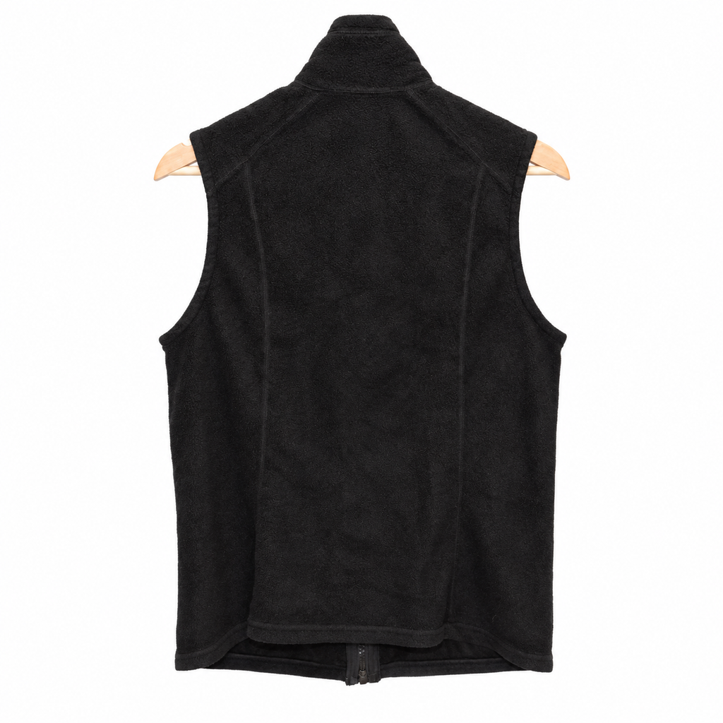 Women's Patagonia Synchilla Gilet