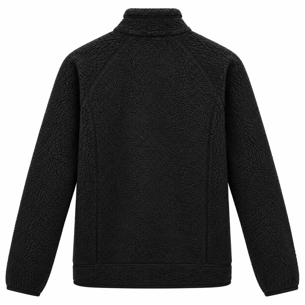 Men's Patagonia Pile Fleece