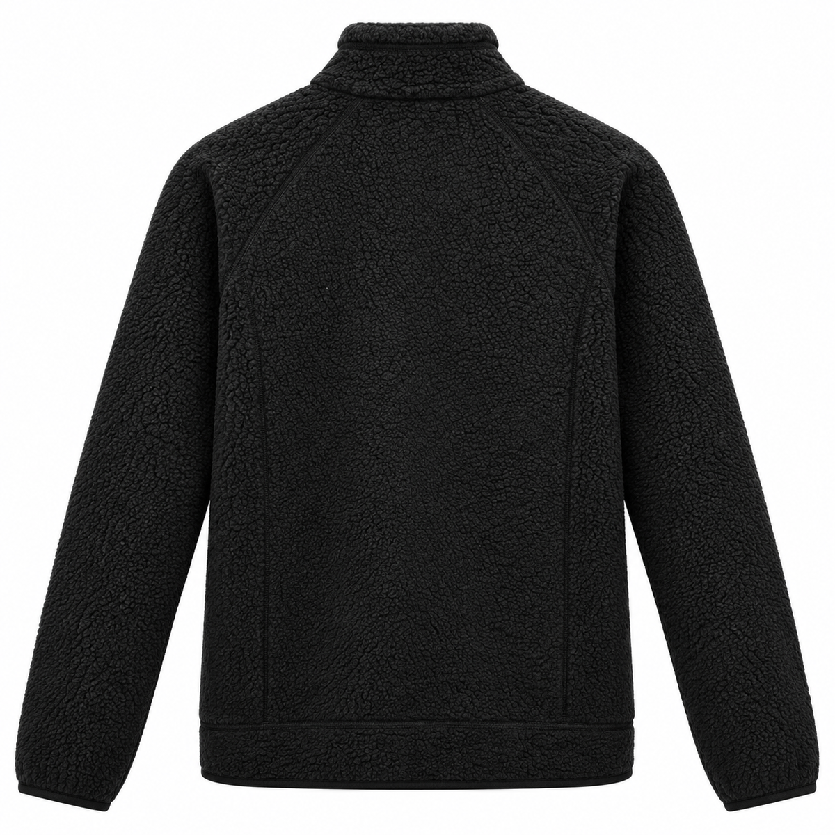 Men's Patagonia Pile Fleece