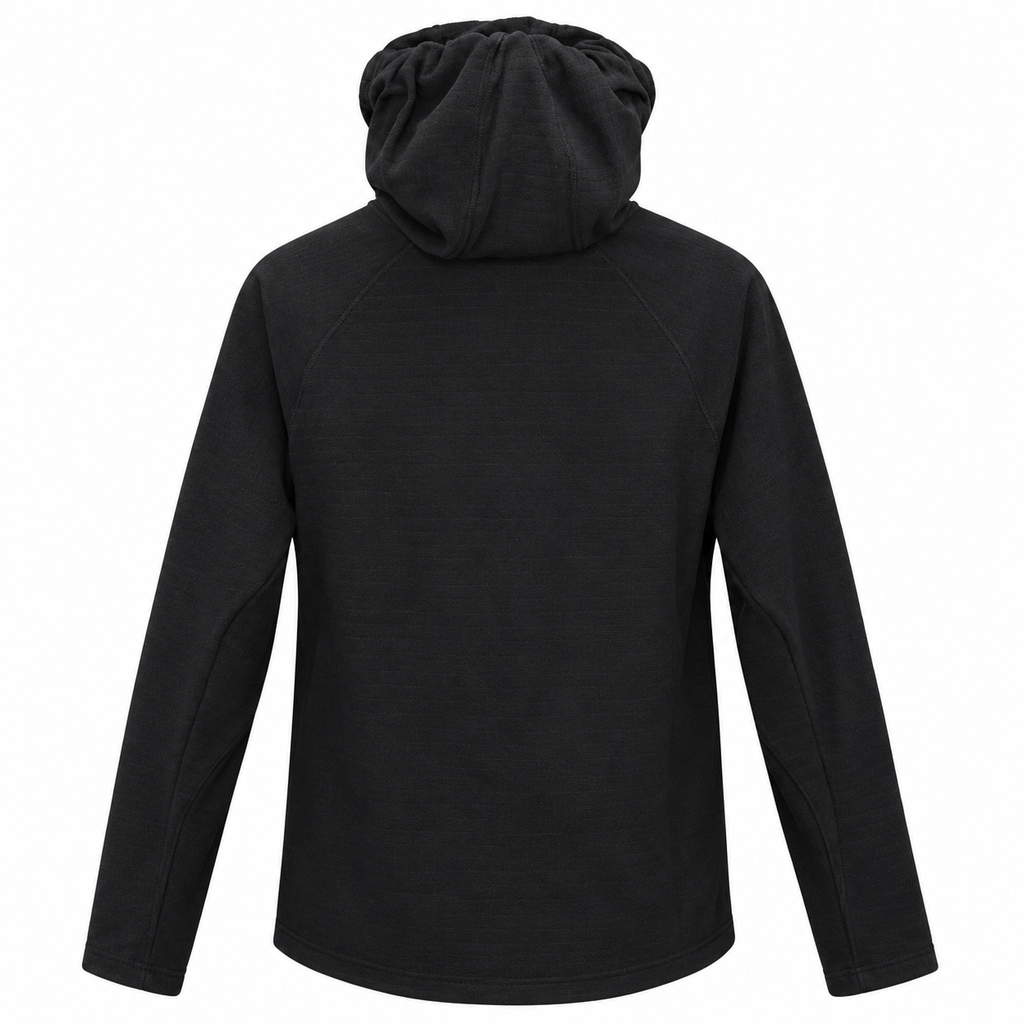 Men's Mountain Hardwear Waffle Fleece