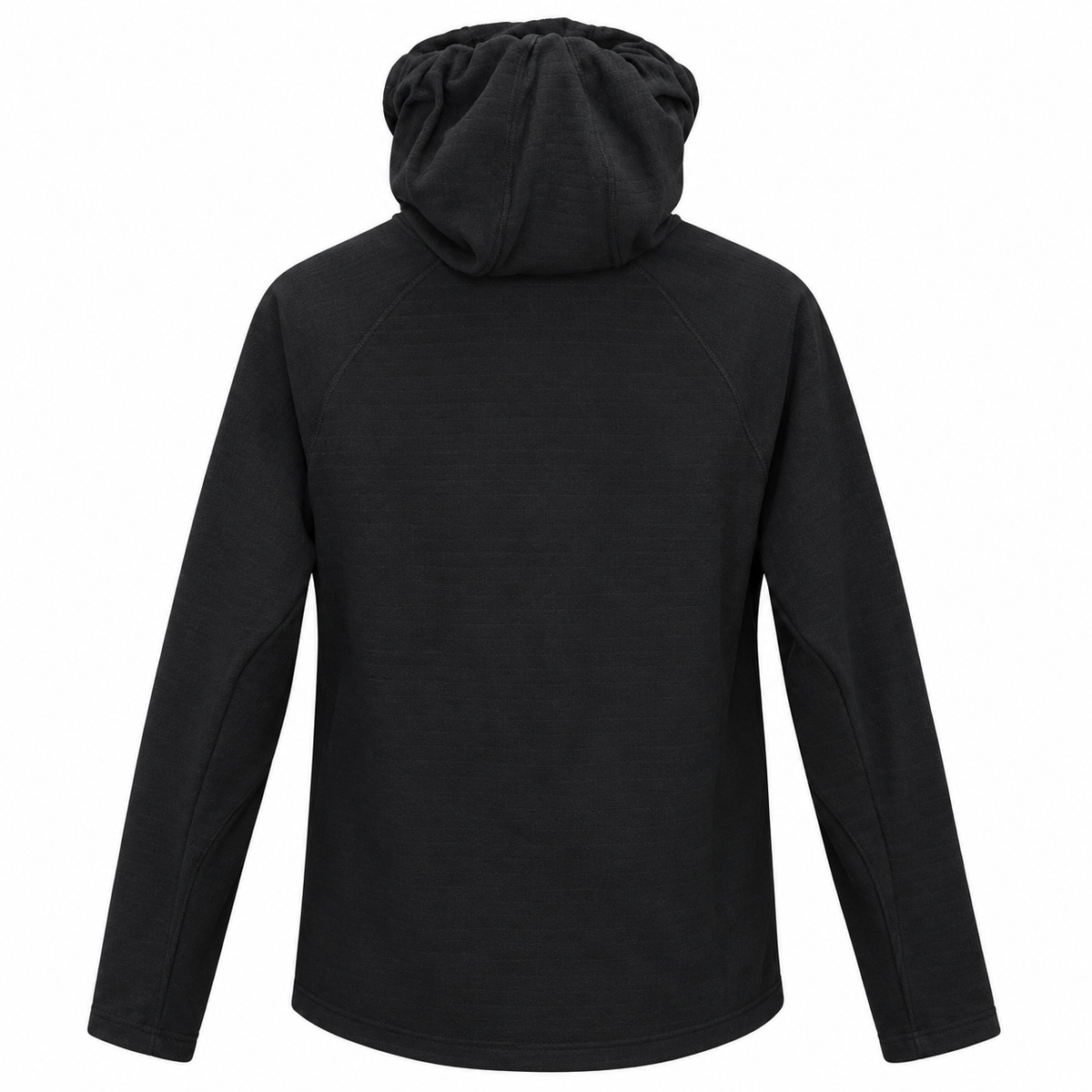 Men's Mountain Hardwear Waffle Fleece