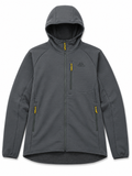 Men's Mountain Equipment Shroud Hooded Jacket