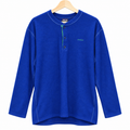 Men's Capilene Base Layer