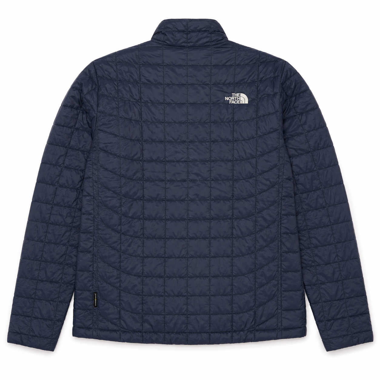 Men's The North Face Thermoball Jacket