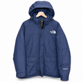 Men's The North Face Jacket HyVent Down