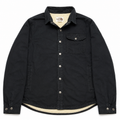 Men's The North Face Shacket Jacket