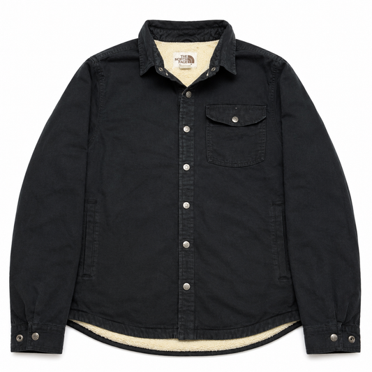 Men's The North Face Shacket Jacket