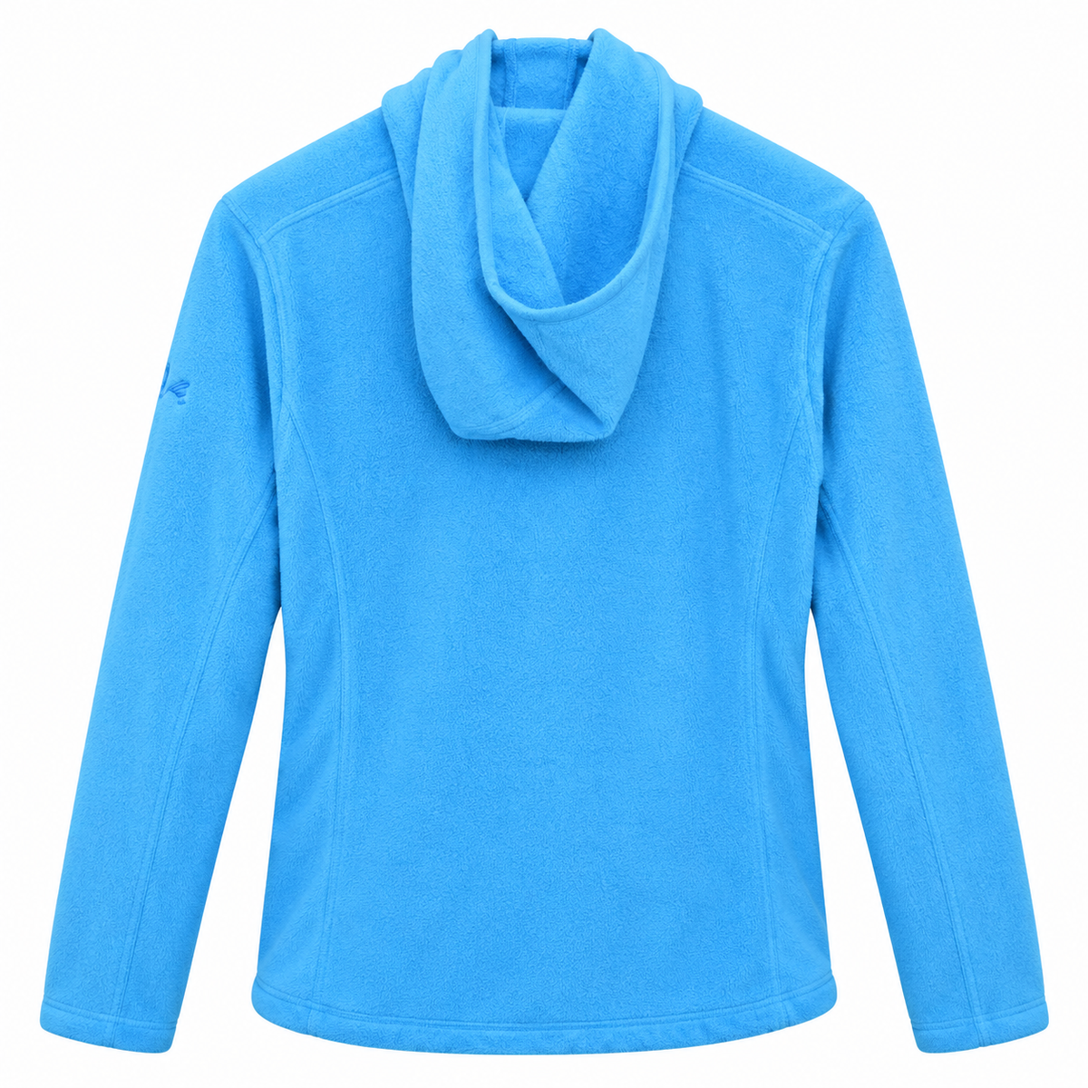 Women's Mountain Hardwear Hooded Fleece