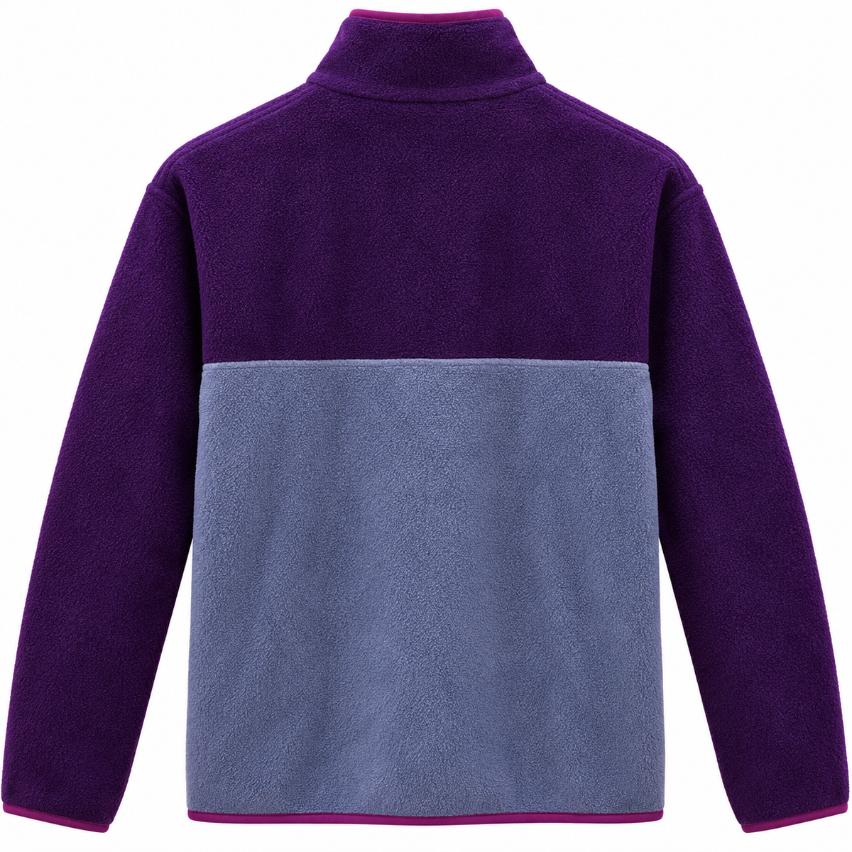 Women's Patagonia Snap Synchilla Fleece