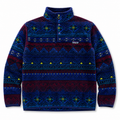 Men`s, Patagonia Synchilla Fleece
