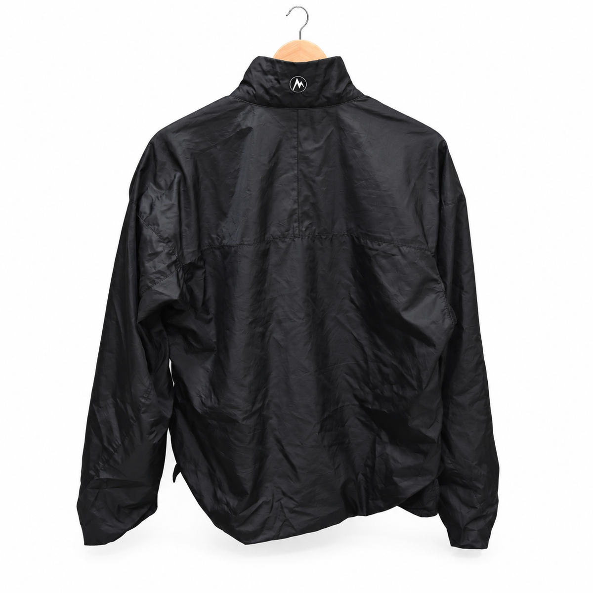 Women's Marmot Windbreaker Jacket