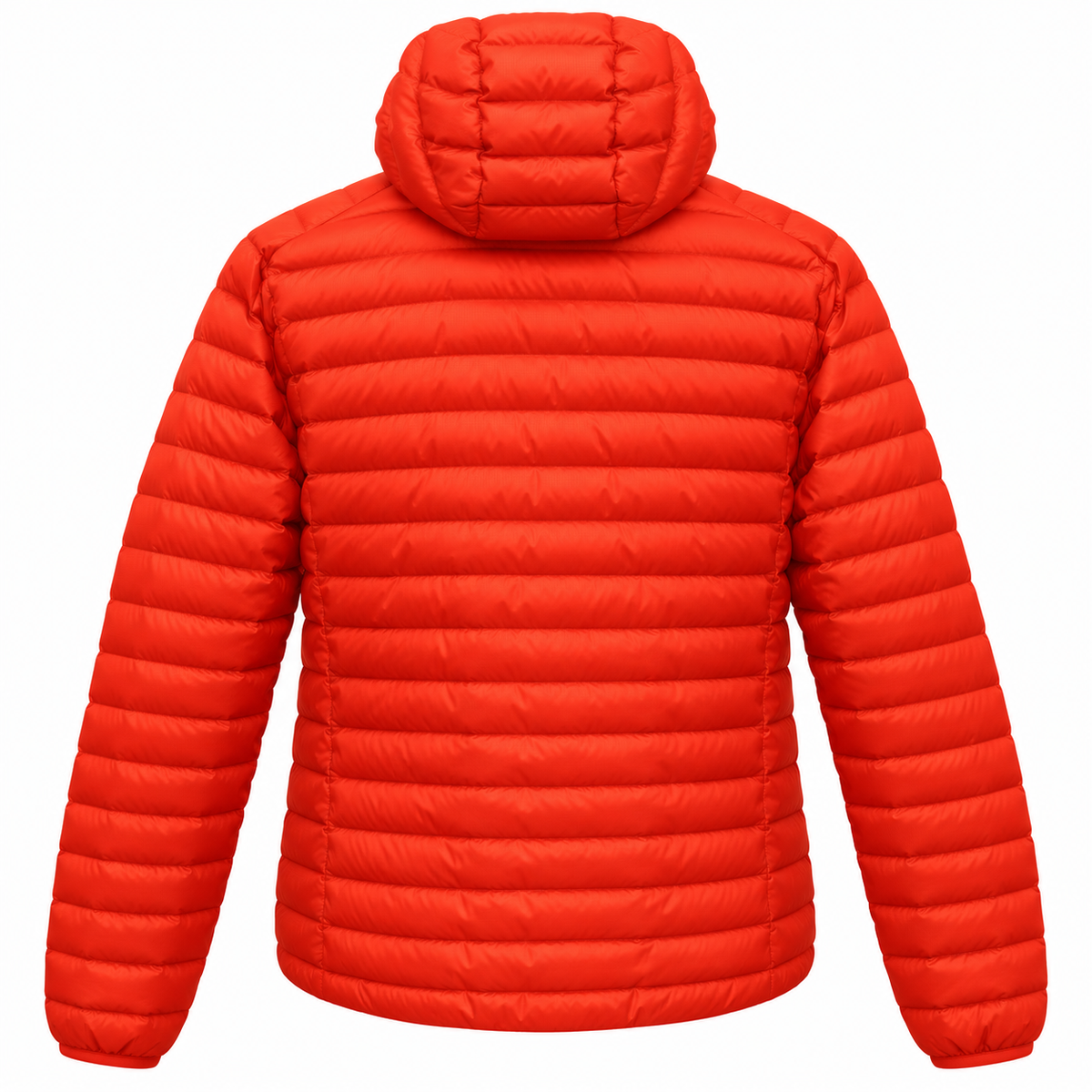 Men's Rab Cirrus Jacket