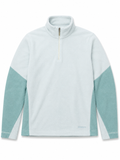 Women's Lightweight Patagonia Synchilla fleece