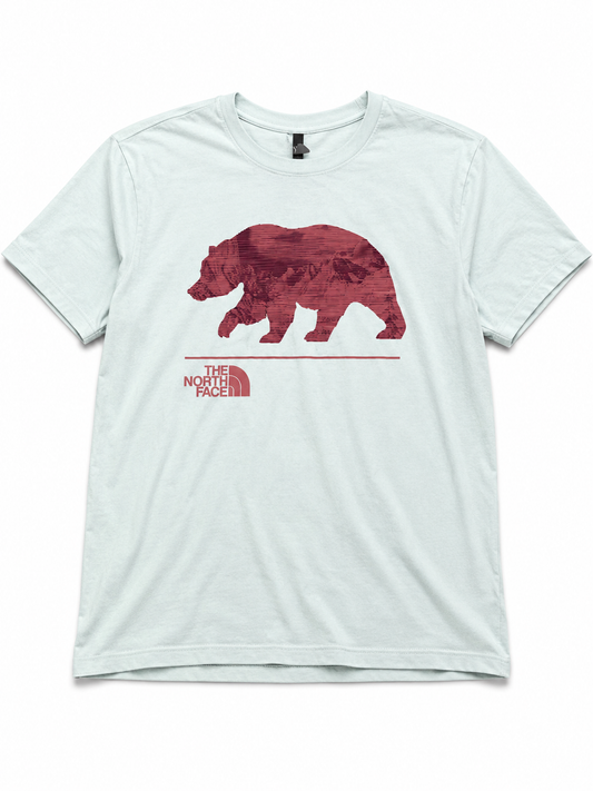 The North Face T-shirt