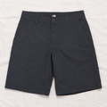 Mens, The North Face shorts