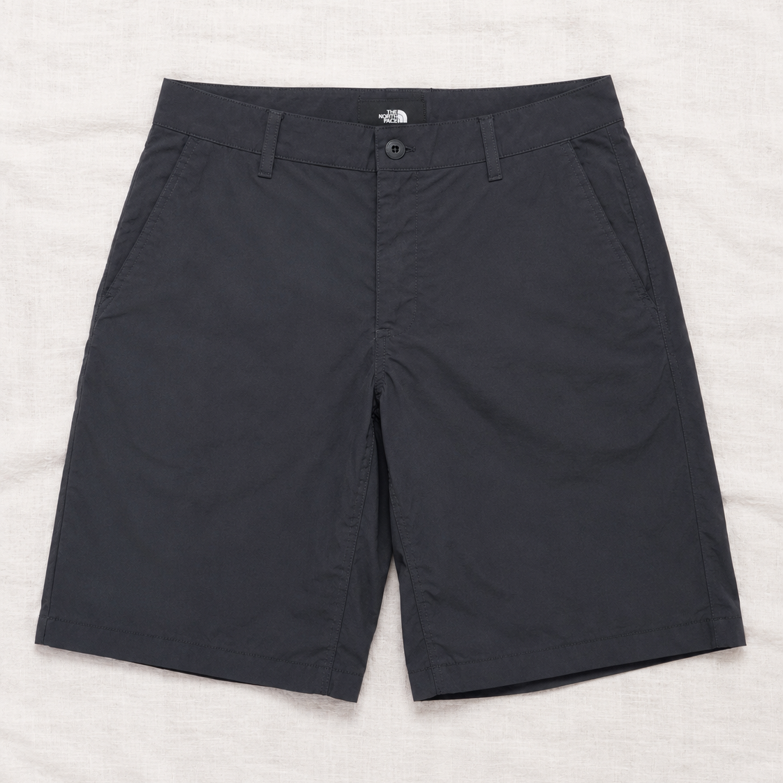 Mens, The North Face shorts