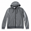 Men`s, Patagonia Hoody