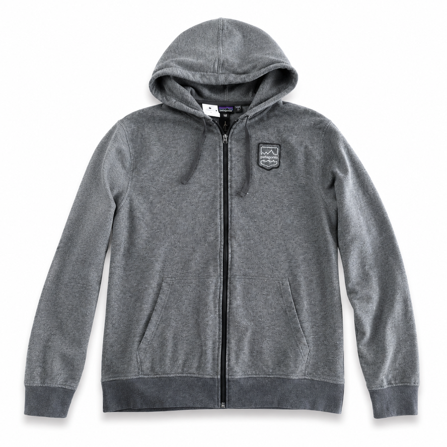 Men`s, Patagonia Hoody