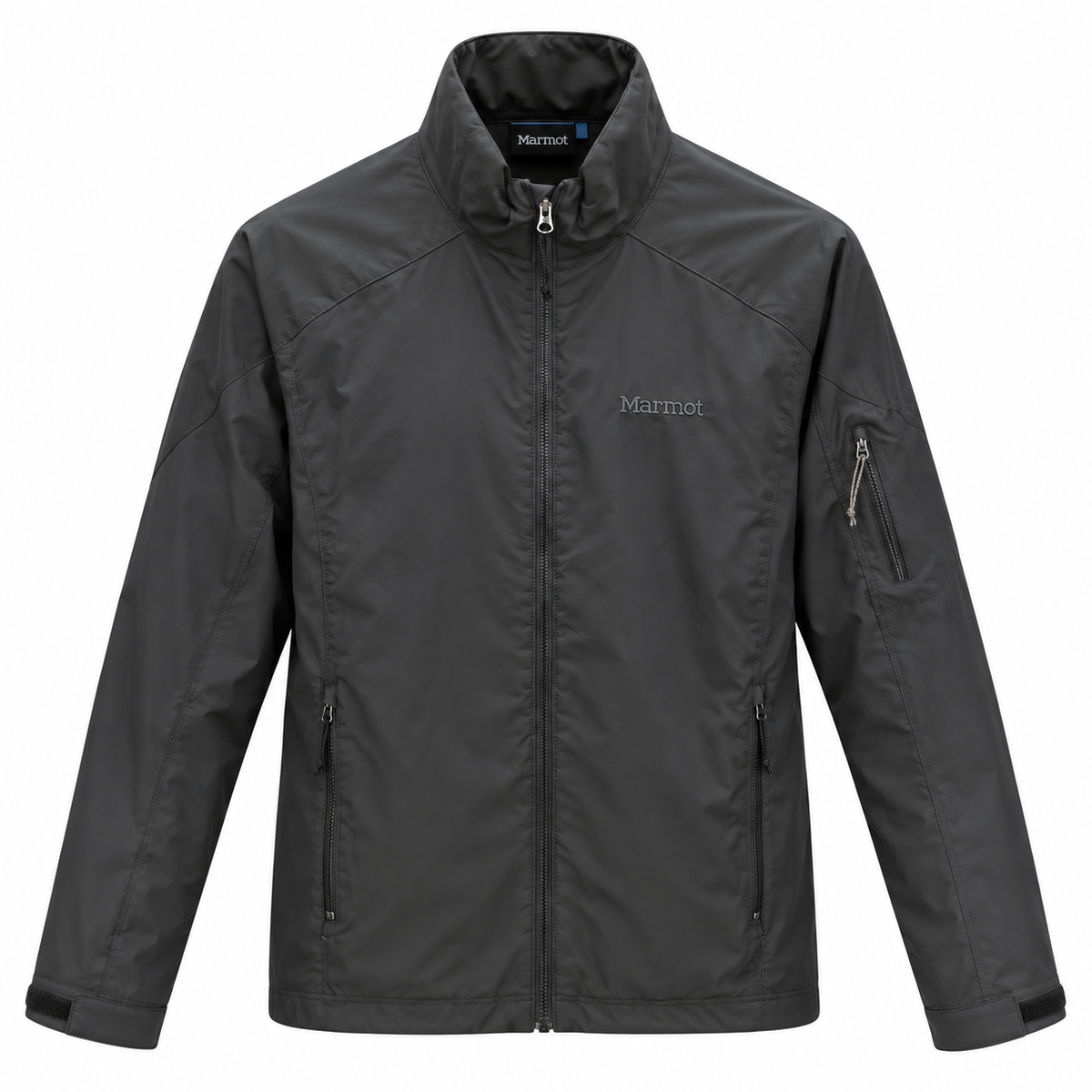 Men's Marmot Softshell