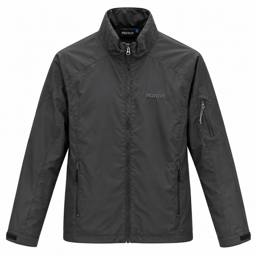 Men's Marmot Softshell