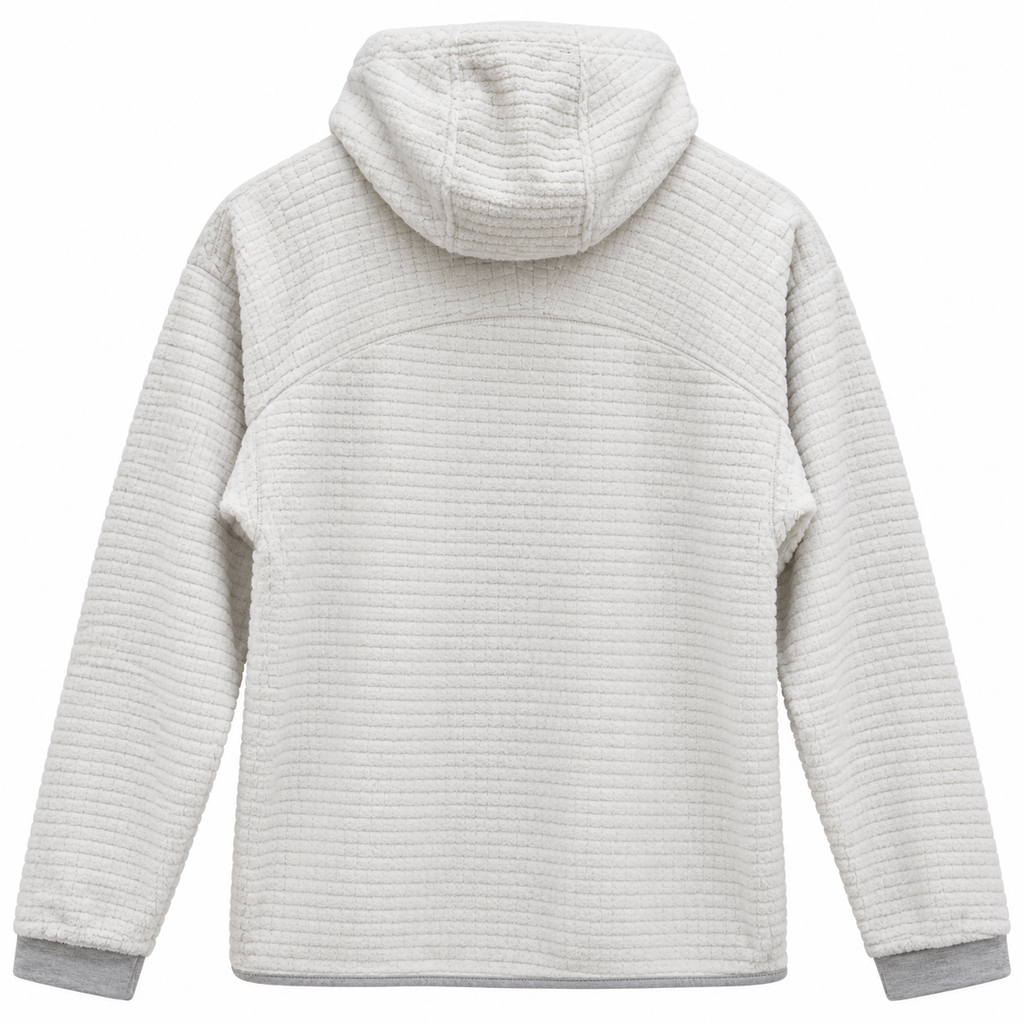 Women's Patagonia R Fleece