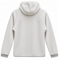 Women's Patagonia R Fleece
