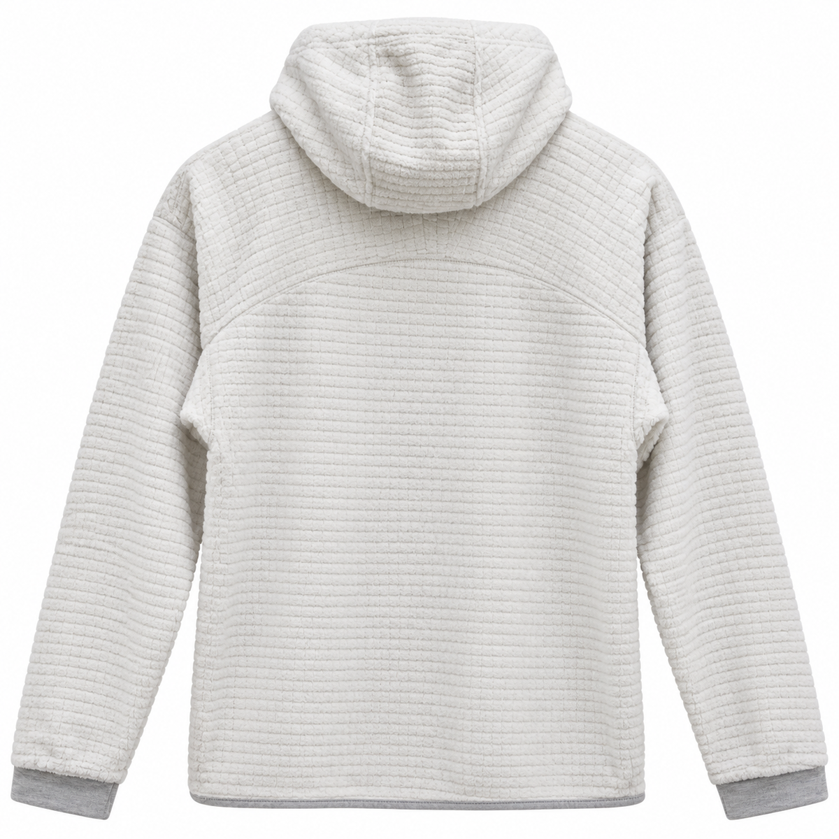 Women's Patagonia R Fleece