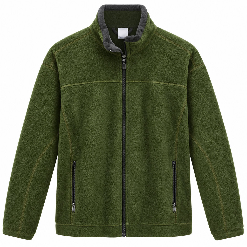 Men's Patagonia Synchilla Fleece