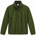 Men's Patagonia Synchilla Fleece