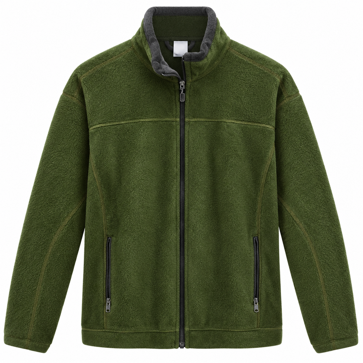 Men's Patagonia Synchilla Fleece