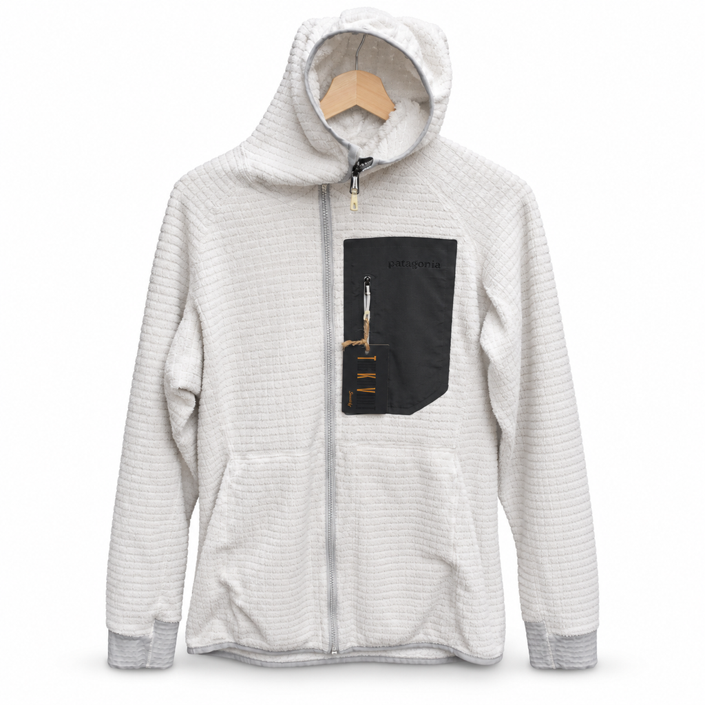 Women's Patagonia R Fleece