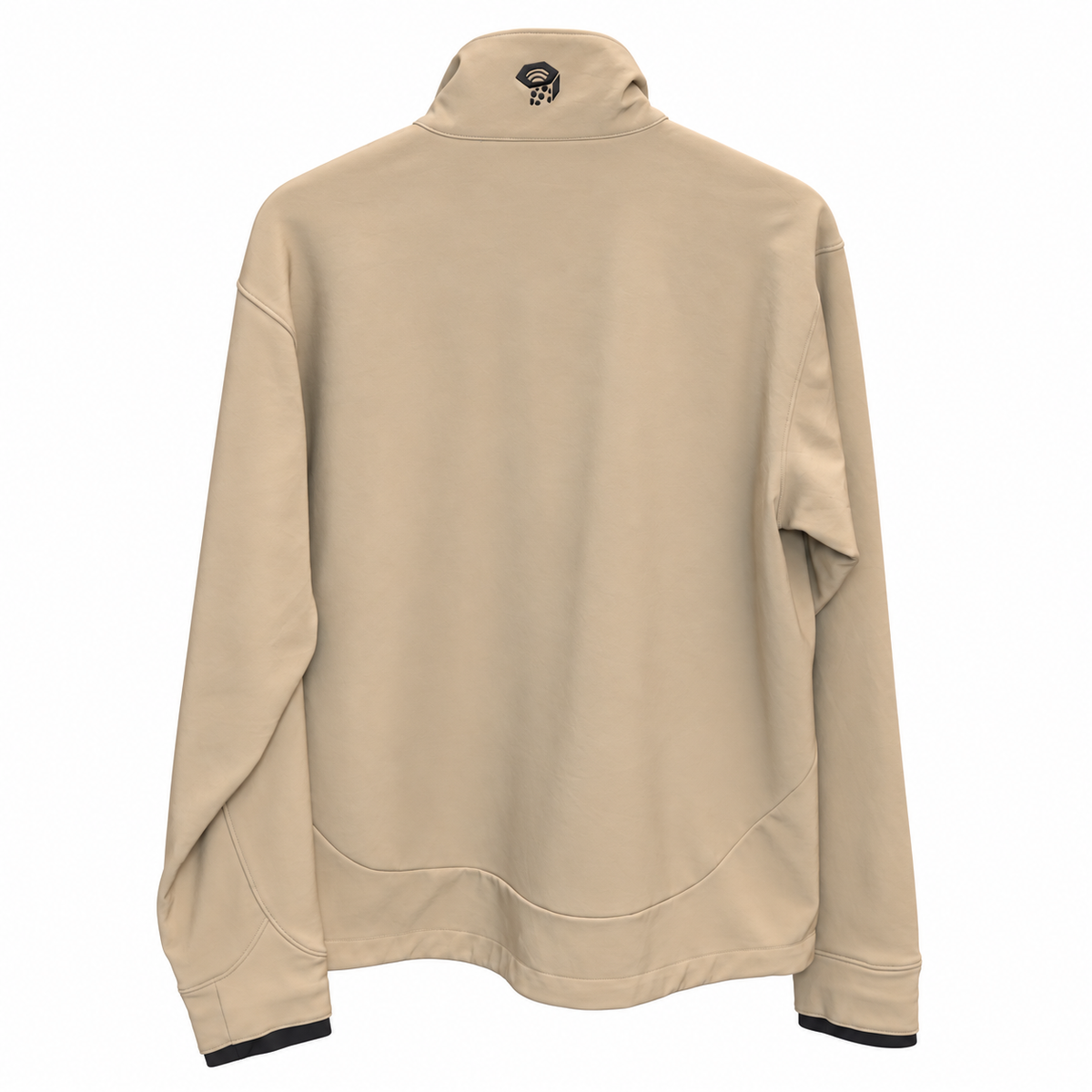 Men's Mountain Hardwear Soft Shell