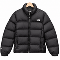 Women's The North face 700 Fill Jacket