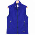 Women's Patagonia Synchilla Gilet