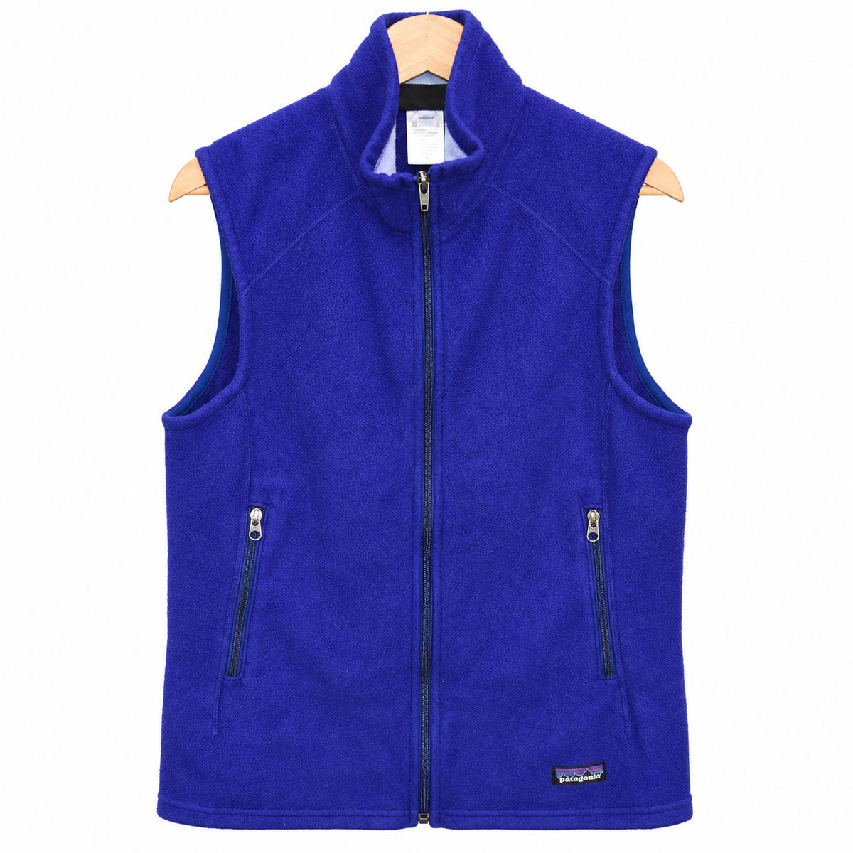 Women's Patagonia Synchilla Gilet