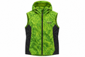 Men's Ghost Lite Mountain Hardwear Vest