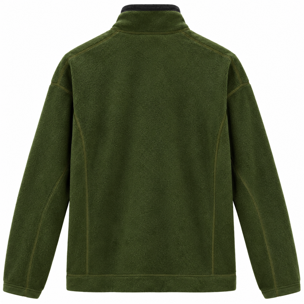 Men's Patagonia Synchilla Fleece
