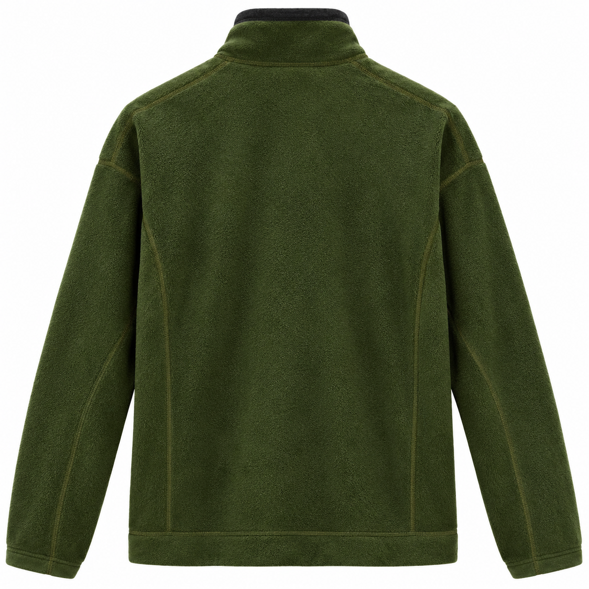 Men's Patagonia Synchilla Fleece