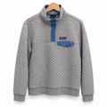 Women's Patagonia Quilted Fleece