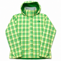 Women's The North Face Jacket