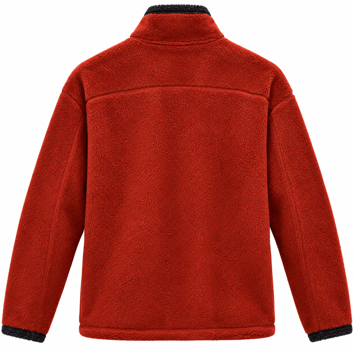 Men's Patagonia R Fleece Original USA Made