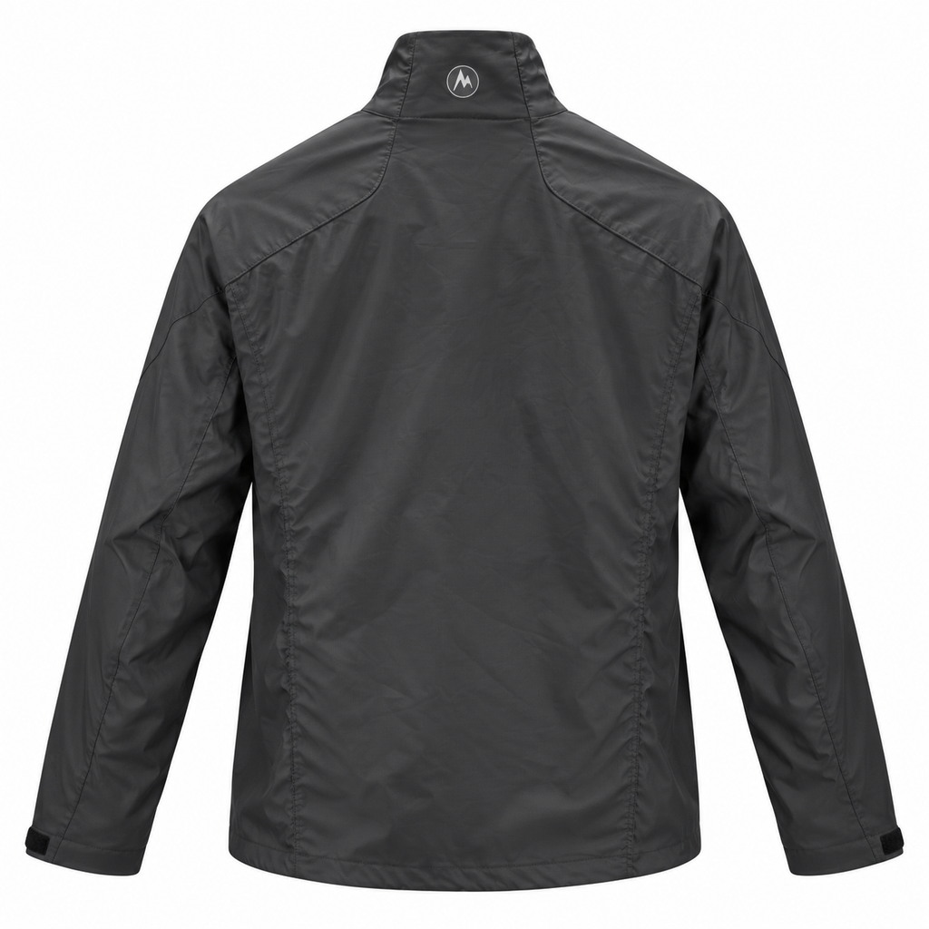 Men's Marmot Softshell